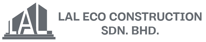 LAL Eco Construction Sdn. Bhd.