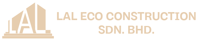 LAL Eco Construction Sdn. Bhd.
